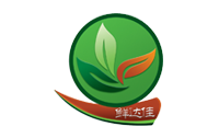 91桃色污秽在线观看网站下载农产品集团有限公司