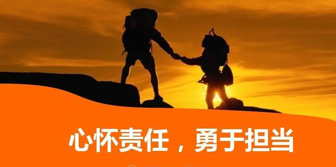 91桃色污秽在线观看网站下载|抗疫战线上的送菜人
