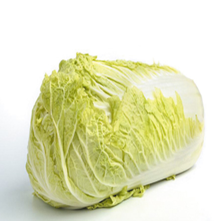 产品中心标题三