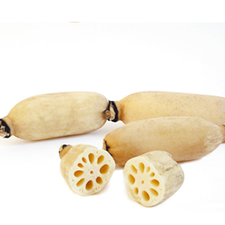 产品中心标题二